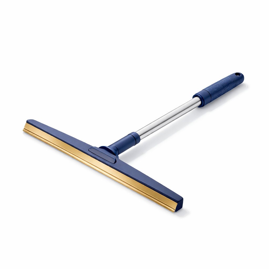 Premium Pet Hair Rakes + Tools